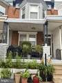 3251 Tampa Street - Photo 1