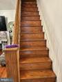 3251 Tampa Street - Photo 11