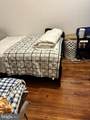 3251 Tampa Street - Photo 12