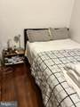 3251 Tampa Street - Photo 13