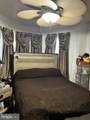 3251 Tampa Street - Photo 14