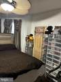 3251 Tampa Street - Photo 15