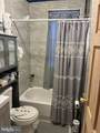 3251 Tampa Street - Photo 16