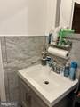 3251 Tampa Street - Photo 17