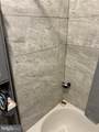 3251 Tampa Street - Photo 18
