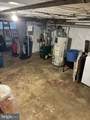 3251 Tampa Street - Photo 19