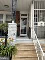 3251 Tampa Street - Photo 2