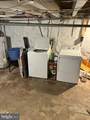 3251 Tampa Street - Photo 20