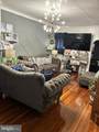 3251 Tampa Street - Photo 4