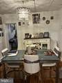 3251 Tampa Street - Photo 6