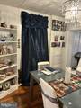 3251 Tampa Street - Photo 7