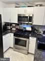 3251 Tampa Street - Photo 8