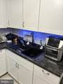 3251 Tampa Street - Photo 9