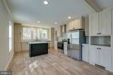 332 Morris Lane - Photo 1