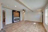 332 Morris Lane - Photo 10