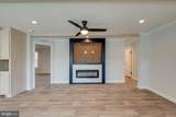 332 Morris Lane - Photo 11