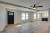 332 Morris Lane - Photo 12