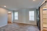 332 Morris Lane - Photo 13