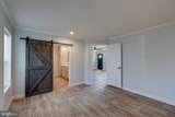 332 Morris Lane - Photo 15