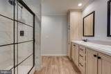 332 Morris Lane - Photo 16