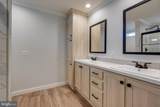 332 Morris Lane - Photo 17