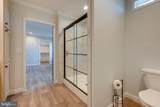 332 Morris Lane - Photo 18