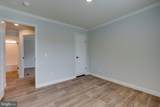 332 Morris Lane - Photo 19