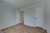 332 Morris Lane - Photo 20