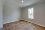 332 Morris Lane - Photo 21