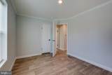 332 Morris Lane - Photo 22
