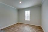 332 Morris Lane - Photo 23