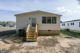 332 Morris Lane - Photo 25