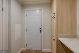 332 Morris Lane - Photo 27