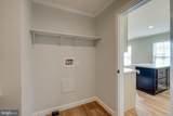 332 Morris Lane - Photo 28