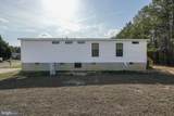 332 Morris Lane - Photo 29