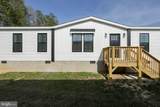 332 Morris Lane - Photo 3