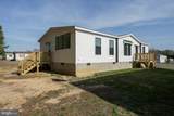 332 Morris Lane - Photo 30