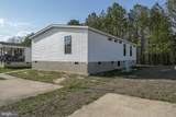 332 Morris Lane - Photo 31