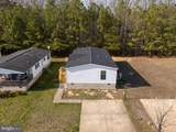 332 Morris Lane - Photo 32