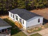 332 Morris Lane - Photo 33
