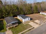 332 Morris Lane - Photo 34