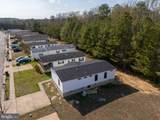 332 Morris Lane - Photo 35