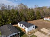 332 Morris Lane - Photo 36