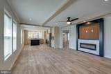 332 Morris Lane - Photo 4
