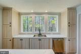 332 Morris Lane - Photo 5