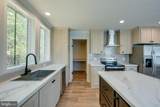 332 Morris Lane - Photo 6