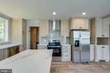 332 Morris Lane - Photo 7