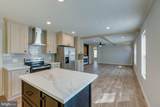332 Morris Lane - Photo 8