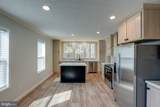 332 Morris Lane - Photo 9