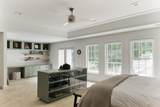 13773 Lakeside Drive - Photo 12